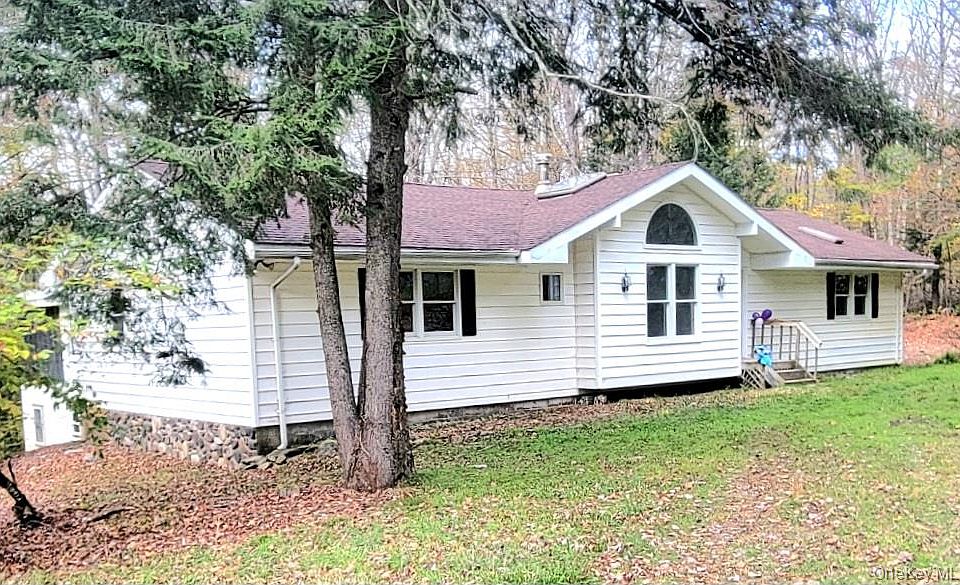 1st image of 21 Browns Road