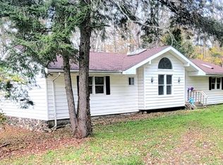 21 Browns Road, Livingston Manor, NY 12758