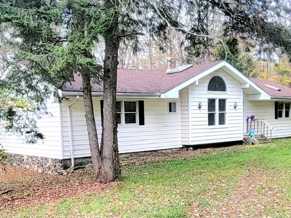 21 Browns Road, Livingston Manor, NY 12758