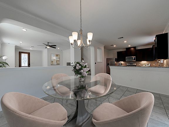 4th image of 14105 Honey Gem Dr