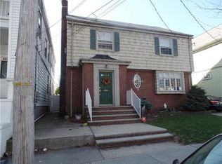 497 Groom St, Perth Amboy, NJ 08861