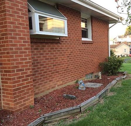 3rd image of 8700 Walnut St