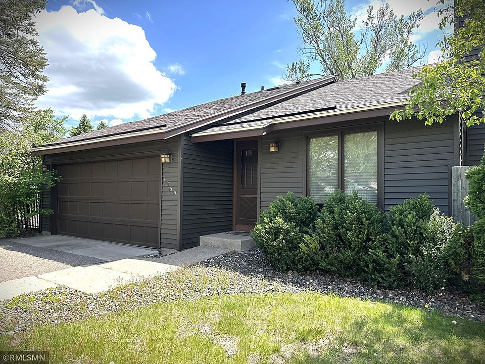 1st image of 1360 Willow Creek Ln