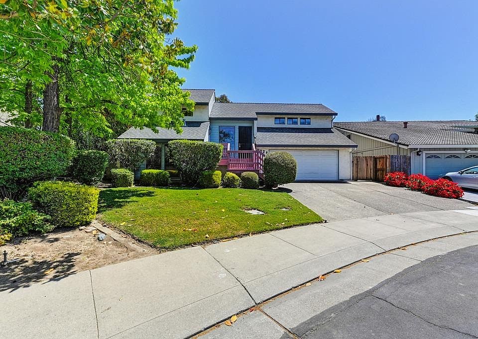 1st image of 7026 Bridgeport Cir