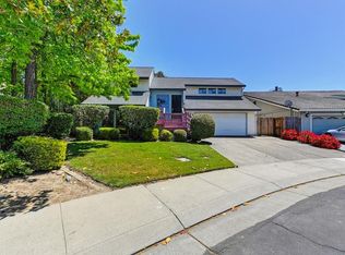 7026 Bridgeport Cir, Stockton, CA 95207