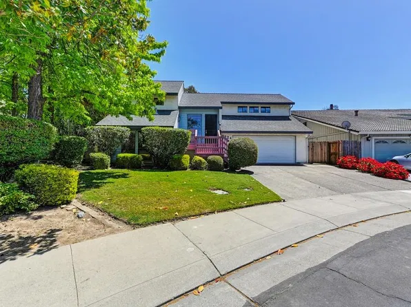 7026 Bridgeport Cir, Stockton, CA 95207