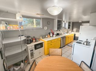 415 S Church Ave #1/2, Bozeman, MT 59715