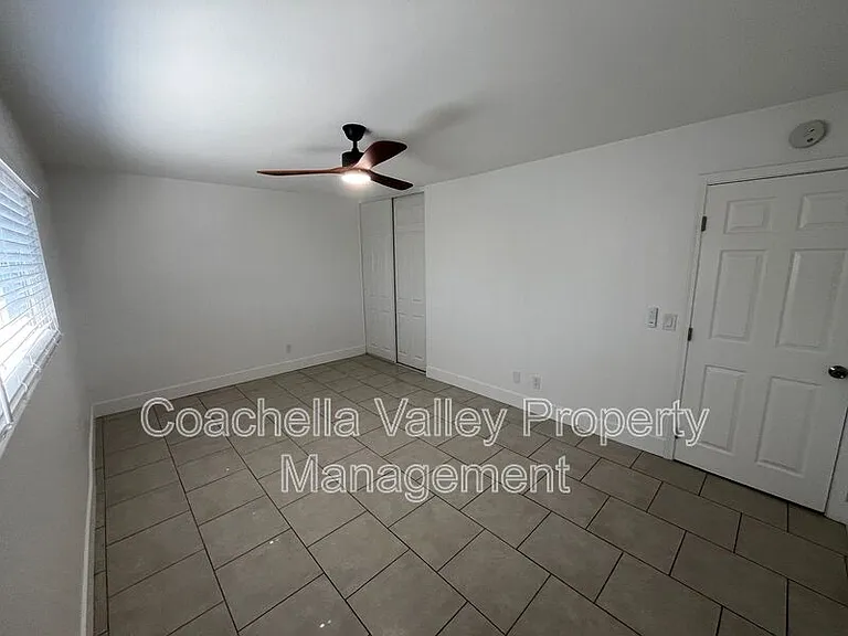 32520 Shifting Sands Trl #5 — Photo 15