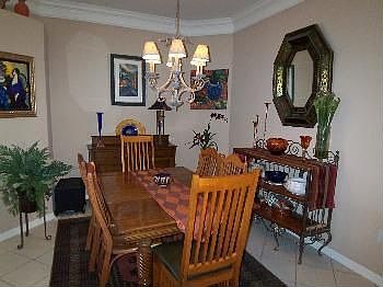 4th image of 3313 Turnberry Ln
