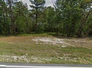 0 Marion Oaks Mnr #5, Ocala, FL 34473
