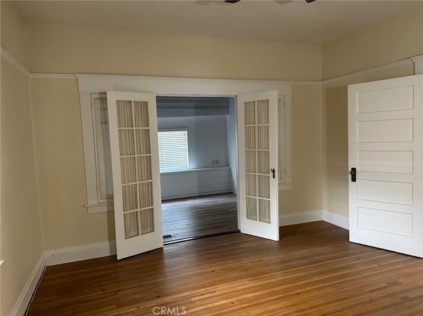 riverside-california-17839218 picture