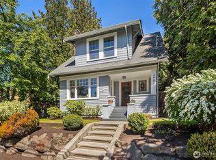2442 6th W, Seattle, WA 98119