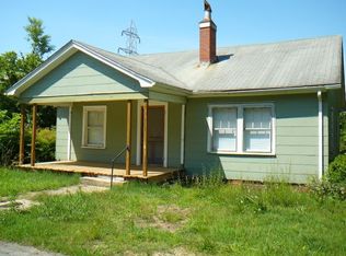 109 Sears St, Anderson, SC 29621