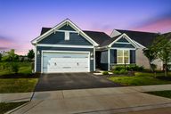 2991 Sinatra Way (Exterior)-1 day to dusk.jpeg