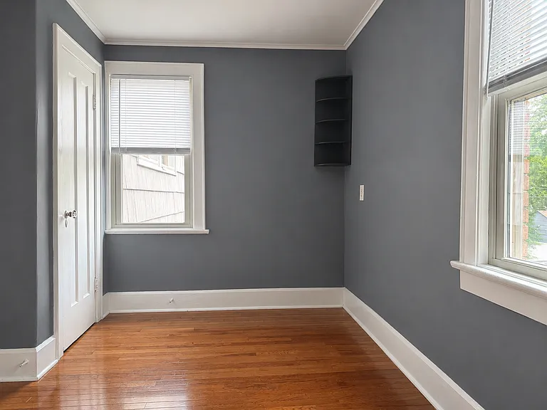 2449 Dale Ave — Photo 37