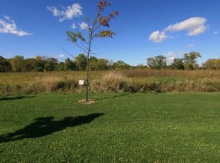 14786 W Concord Ct, Wadsworth, IL 60083