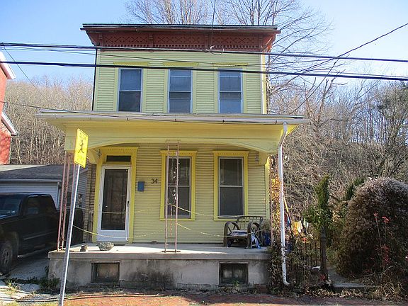 2nd image of 34 River St