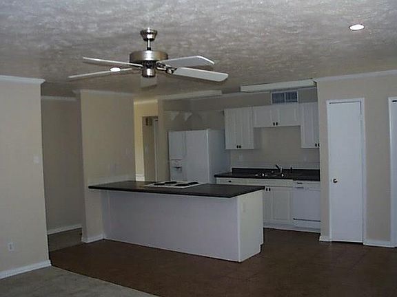 2nd image of 5101 Worley Dr