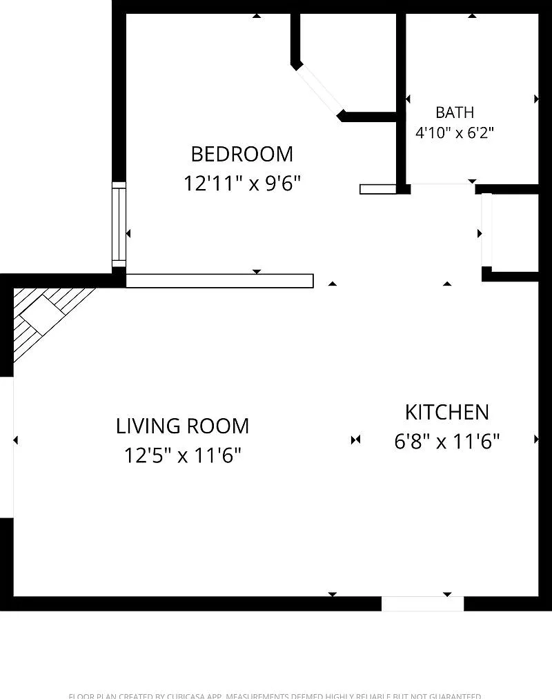 ADI - Lakeview — Photo 1