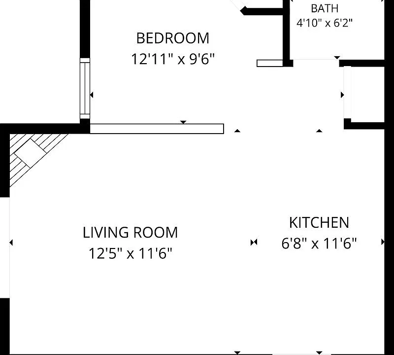 1200 Lakeview Dr