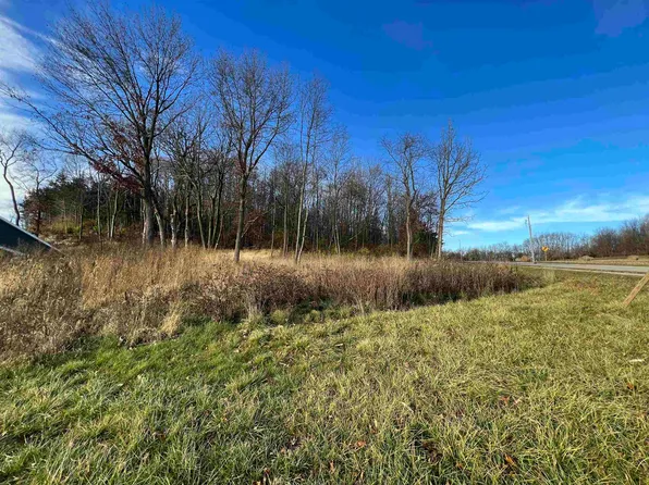 L1 Ottowynn Ter, Lodi, WI 53555