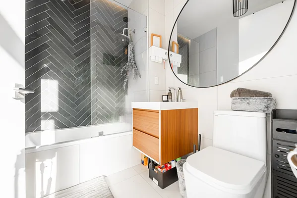 Rented by Goose Property Management LLC | media 30