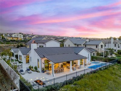 39 Chandler Ranch Rd, Rolling Hills Estates, CA, 90274