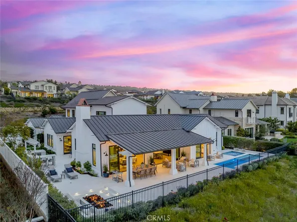 39 Chandler Ranch Rd, Rolling Hills Estates, CA 90274