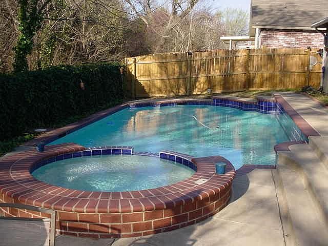 1st image of 424 Capricorn Dr