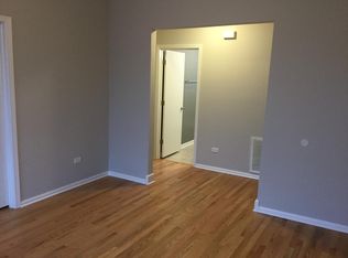 222 N Kolin Ave #2, Chicago, IL 60624