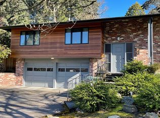 740 SW Spring Ln, Portland, OR 97225