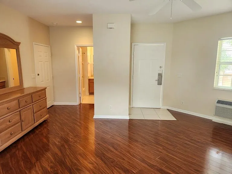 8330 Mulligan Cir #B — Photo 6