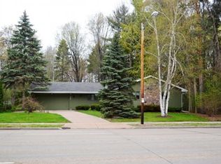 1300 E Calumet St, Appleton, WI 54915