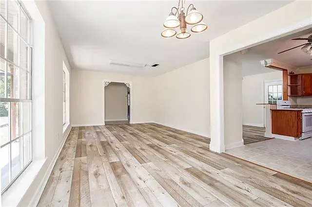 138 Wildwood Dr — Photo 4