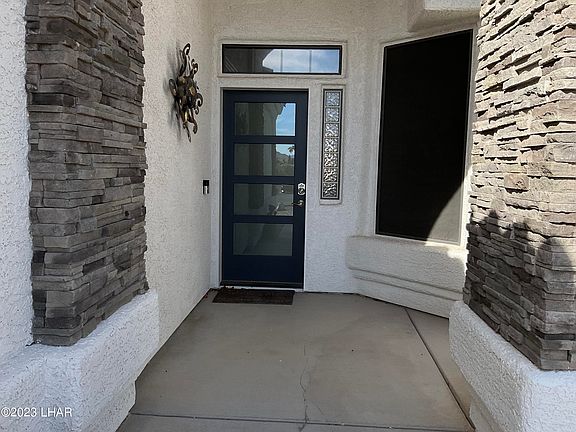 2nd image of 2451 Dawn Dr
