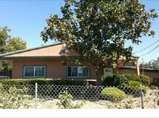 2828 N Snyder Ln, Stockton, CA 95215