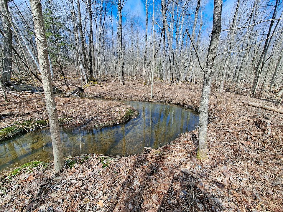 1st image of Plank Rd