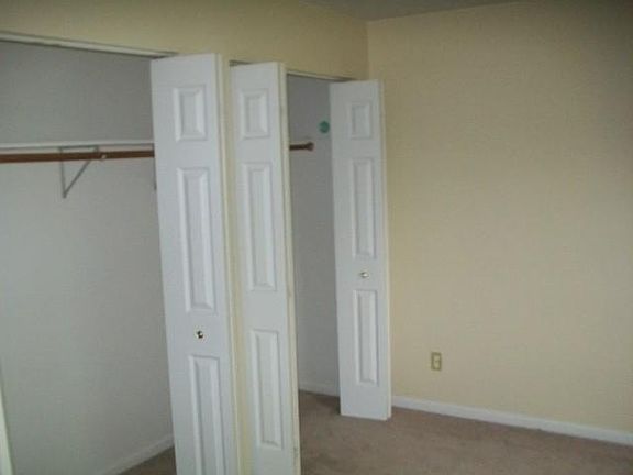 5th image of 1305 Citation Cir