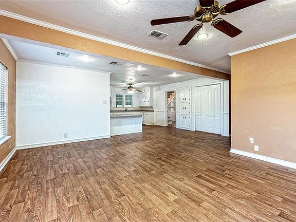 4th image of 1414 W 3rd St