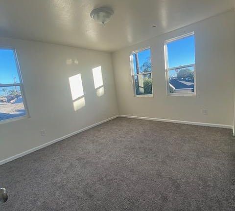 5th image of 4514 1/2 W 104th St