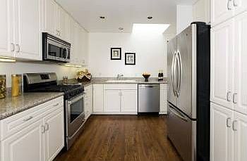 4th image of 1578 15th Ave