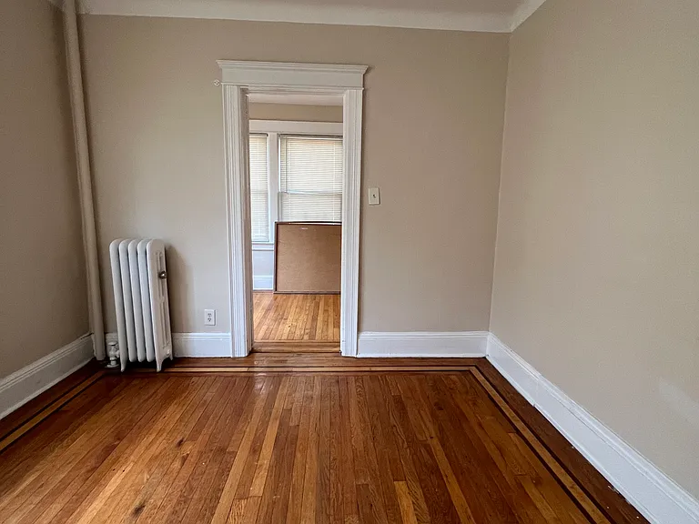 832 Calhoun Ave #1 — Photo 9