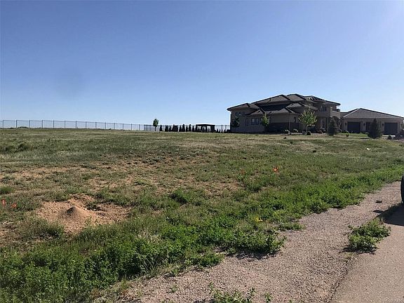 2nd image of 8351 E 130th Cir