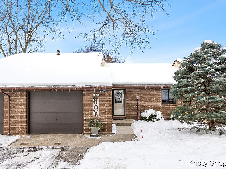 1st image of 4308 Indian Spring Dr SW #29