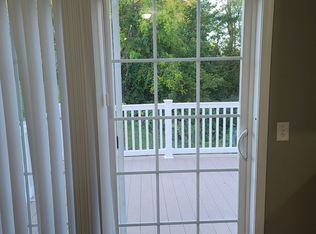 388 Viewpoint Way, Waynesboro, PA 17268