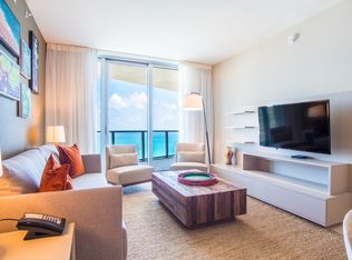 4011 S Ocean Dr #ID1648408P, Hollywood, FL 33019