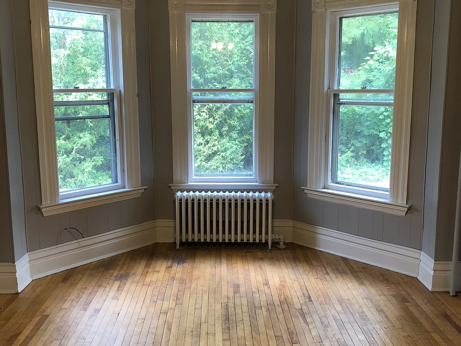 295 Maple Street - 2 — Photo 2