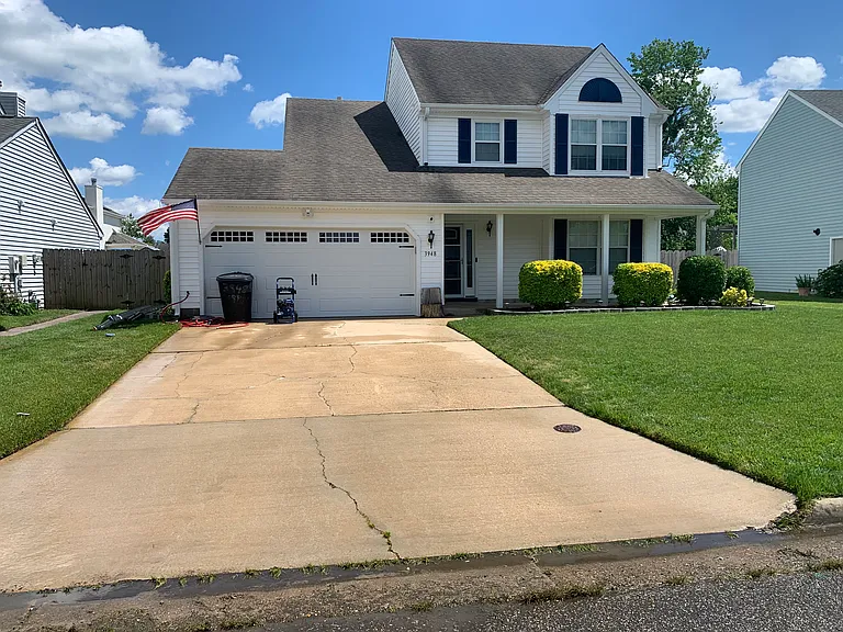 3948 Terrywood Dr — Photo 11