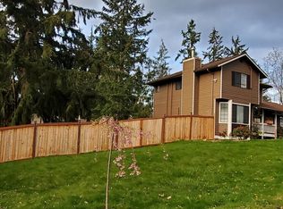 20021 Bartlett Rd, Bothell, WA 98012