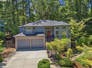 1894 W 27th Pl, Eugene, OR 97405